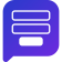 SupportPage
